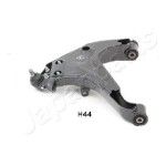 BRA�O SUSP INF LH 54500-4A801           