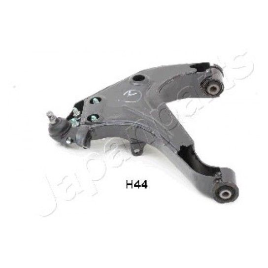 BRA�O SUSP INF LH 54500-4A801           