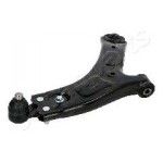 BRA�O SUSP INF RH 54501-4H000           