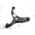 BRA�O SUSP RH 54501-2B100               