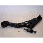 BRAO SUSP LH 54501-26000               