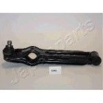 BRAO SUSP FRT LH/RH D96316765          