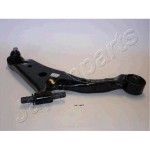 BRAO SUSP RH 54502-26000               
