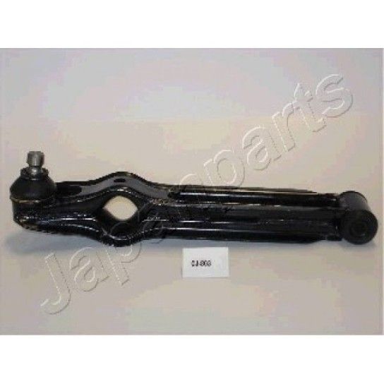 BRAO SUSP FRT LH/RH D96316765          