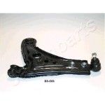 BRA�O SUSP LH 96535081                  