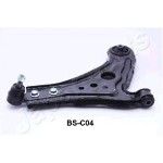 BRA�O SUSP RH 96535082                  