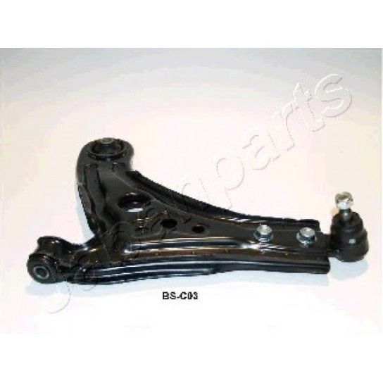 BRA�O SUSP LH 96535081                  