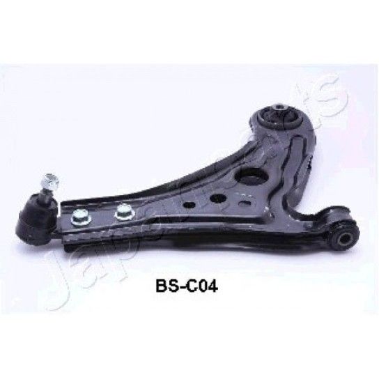 BRA�O SUSP RH 96535082                  