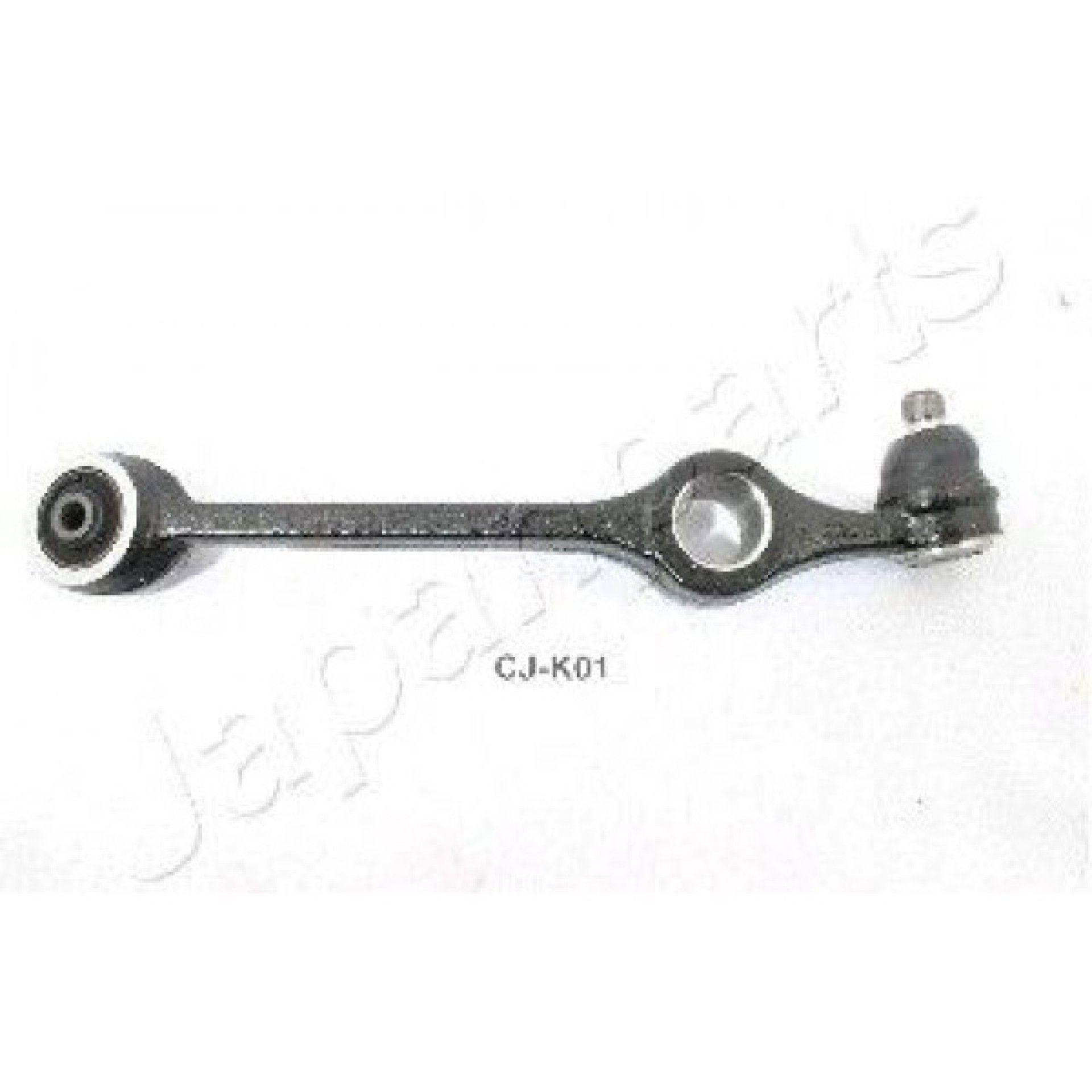 BRAÇO SUSP RH 0K30B-34300B BRAÇO SUSP RH 0K30B-34300B