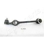 BRA�O SUSP LH 0K30B-34350B              