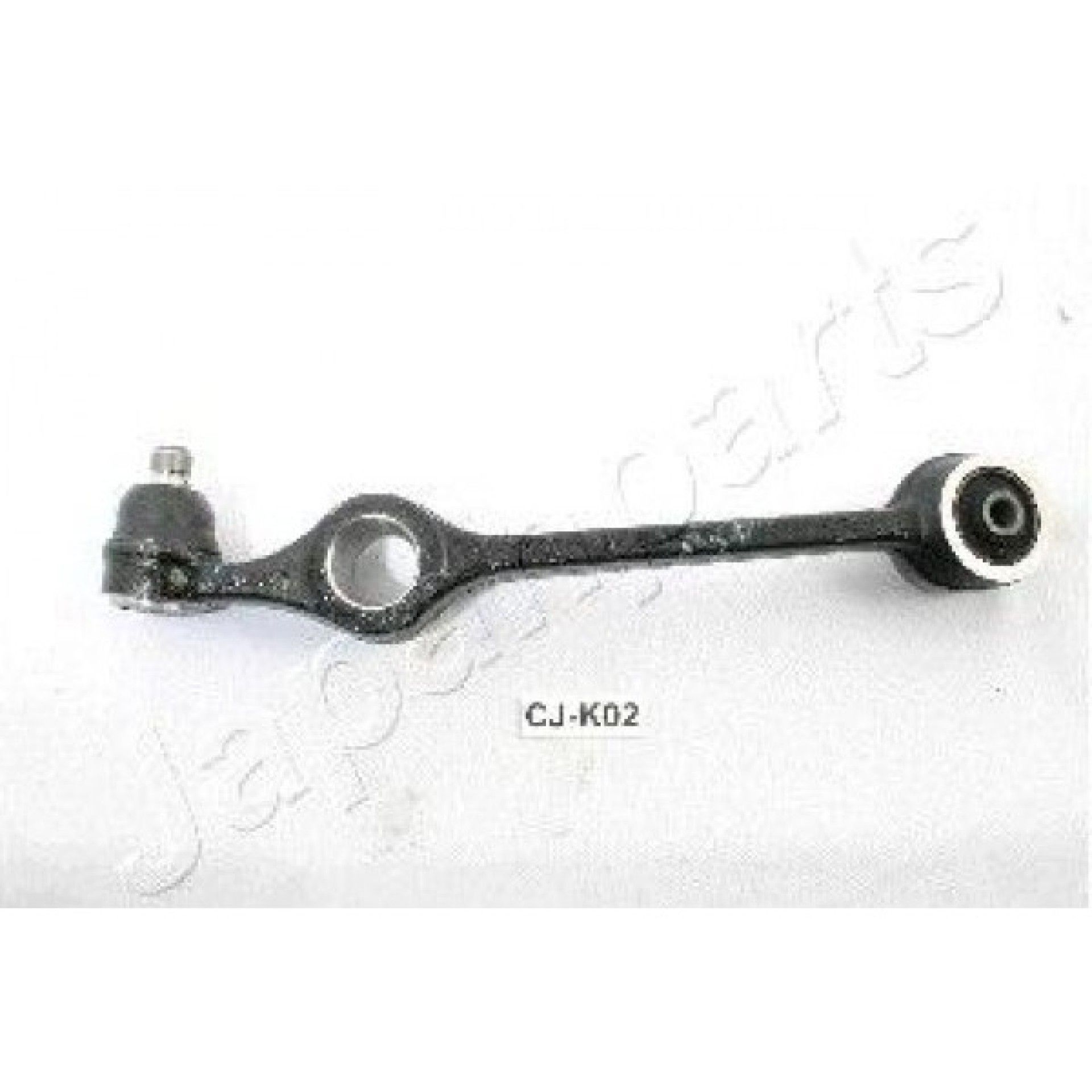 BRAÇO SUSP LH 0K30B-34350B BRAÇO SUSP LH 0K30B-34350B