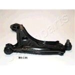 BRA�O SUSP LH 96415063                  