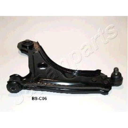 BRA�O SUSP LH 96415063                  