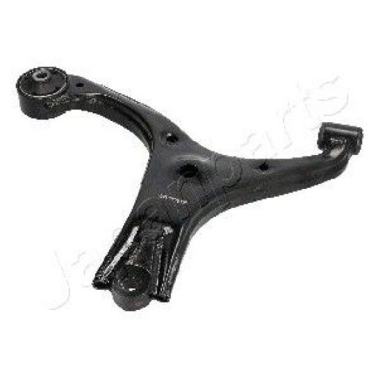 BRAÇO SUSP RH 54501-1E000 BRAÇO SUSP RH 54501-1E000