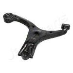 BRA�O SUSP RH 54501-1E000               