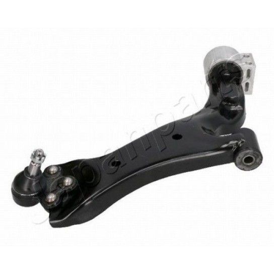 BRAO SUSP RH JAPANPARTS                