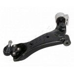 BRAO SUSP RH JAPANPARTS                