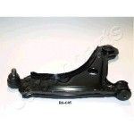 BRA�O SUSP RH 96391851                  