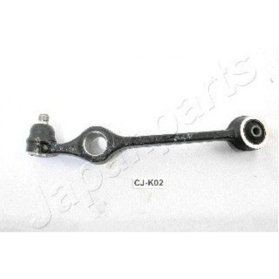 BRA�O SUSP LH 0K30B-34350B              