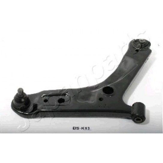 BRA�O  SUSP RH 54501-07100              