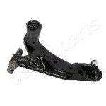 BRA�O SUSP LH JAPANPARTS                