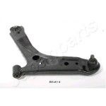 BRA�O SUSP LH 54500-07100               