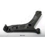 BRA�O  SUSP RH 54501-07100              