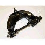 BRA�O SUSP SUP LH 0SE46-34-200          