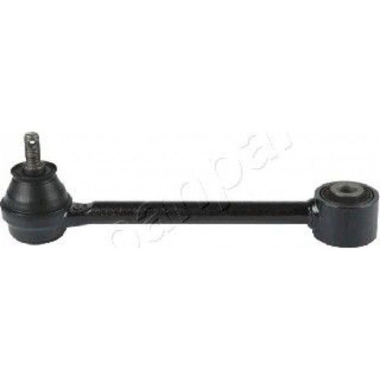 BRA�O SUSP TRS KIA                      