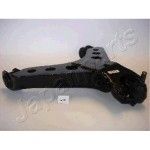 BRA�O SUSP INF LH/RH 0K011-34-300D      