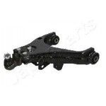 BRA�O SUSP INF LH 54510-3E001           