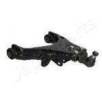 BRA�O SUSP INF RH 54520-3E001           