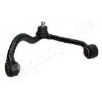 BRA�O SUSP SUP LH JAPANPARTS            
