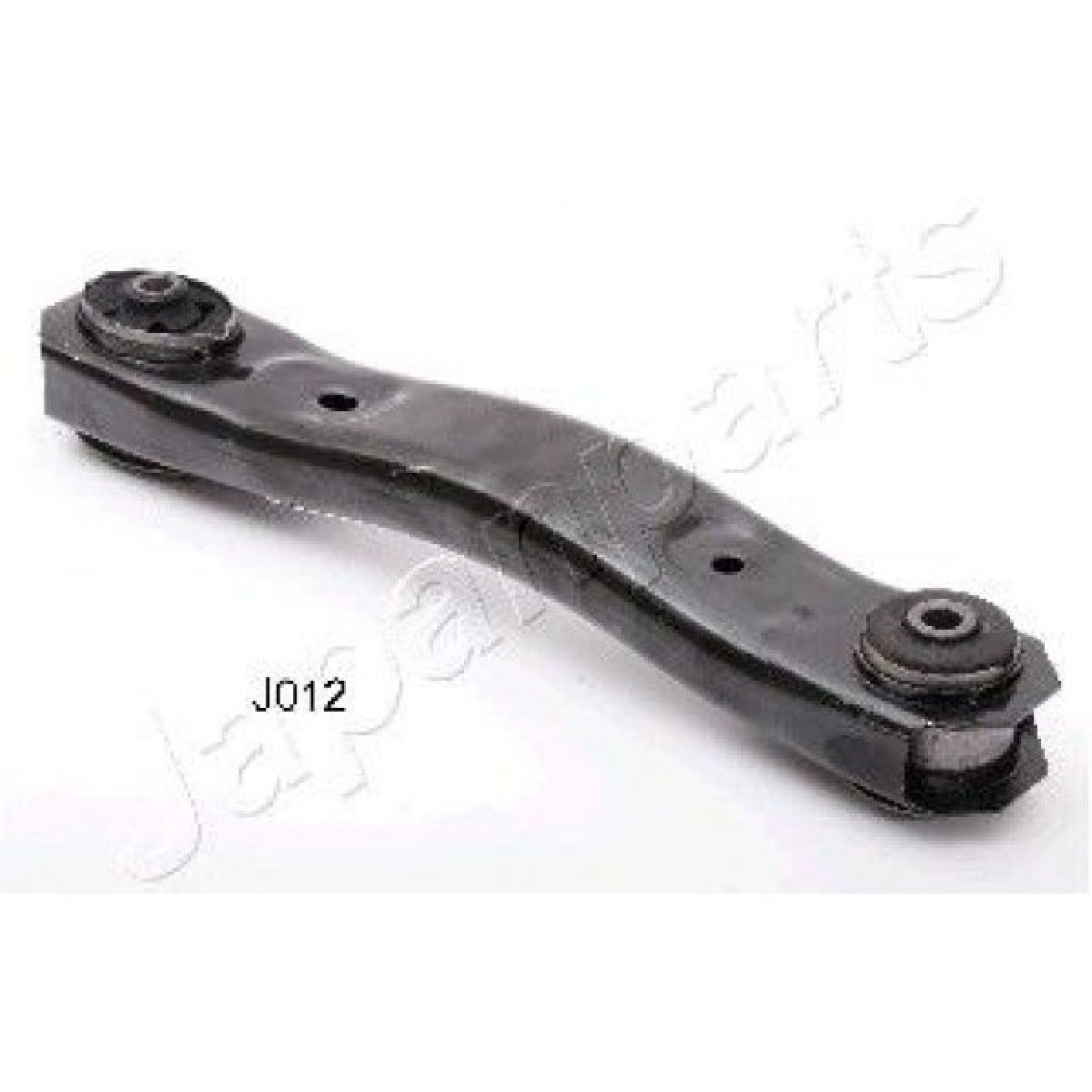 BRAÇO SUSP FTE INF JAPANPARTS BRAÇO SUSP FTE INF JAPANPARTS