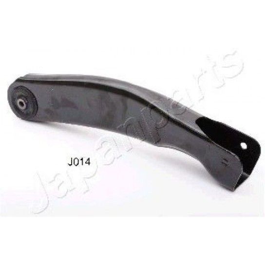 BRAÇO SUSP FTE SUP JEEP BRAÇO SUSP FTE SUP JEEP