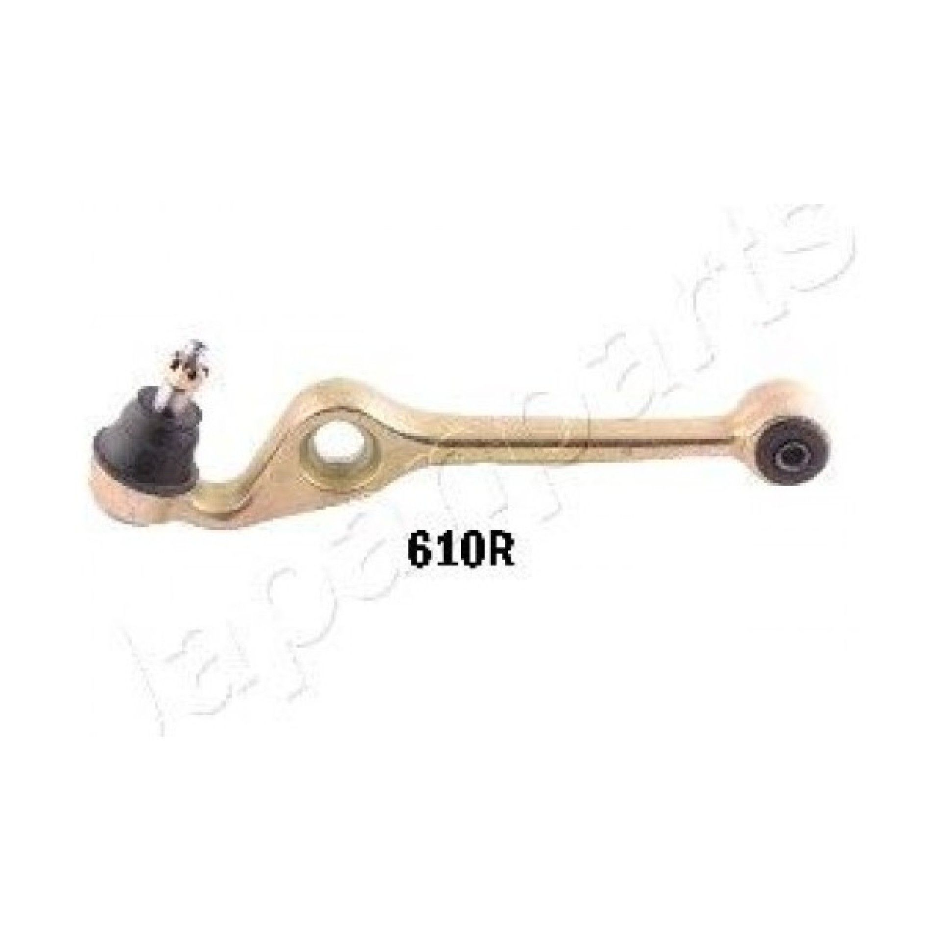 BRAÇO SUSP RH 48068-97203 BRAÇO SUSP RH 48068-97203