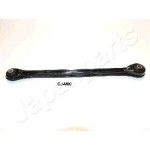 BRA�O SUSP TRAS 1765V005000000          