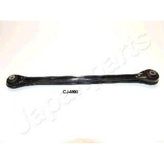 BRA�O SUSP TRAS 1765V005000000          