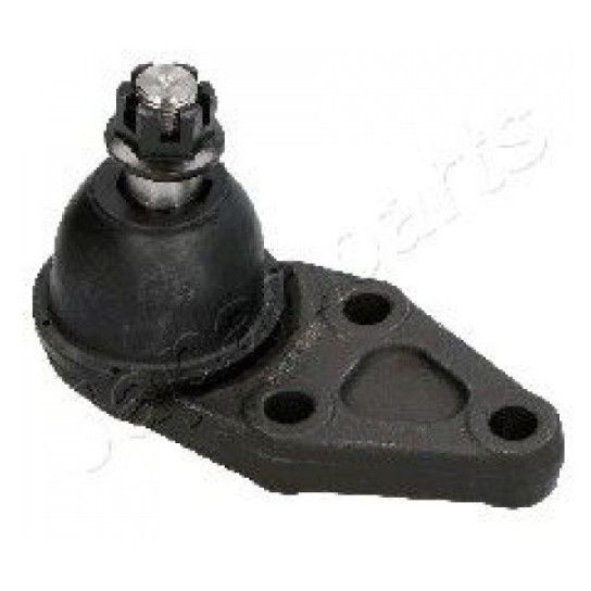 R/SUSP SUP TRS SB7845                   