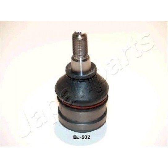 R/SUSP JAPANPARTS R/SUSP JAPANPARTS