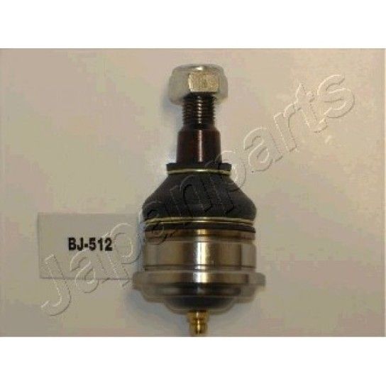 R/SUSP SUP JAPANPARTS R/SUSP SUP JAPANPARTS