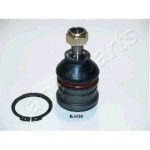 R/SUSP SUP LH/RH JAPANPARTS             