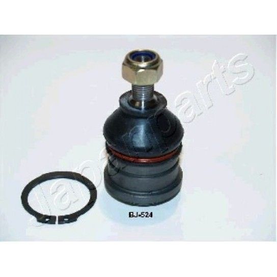 R/SUSP SUP LH/RH JAPANPARTS R/SUSP SUP LH/RH JAPANPARTS