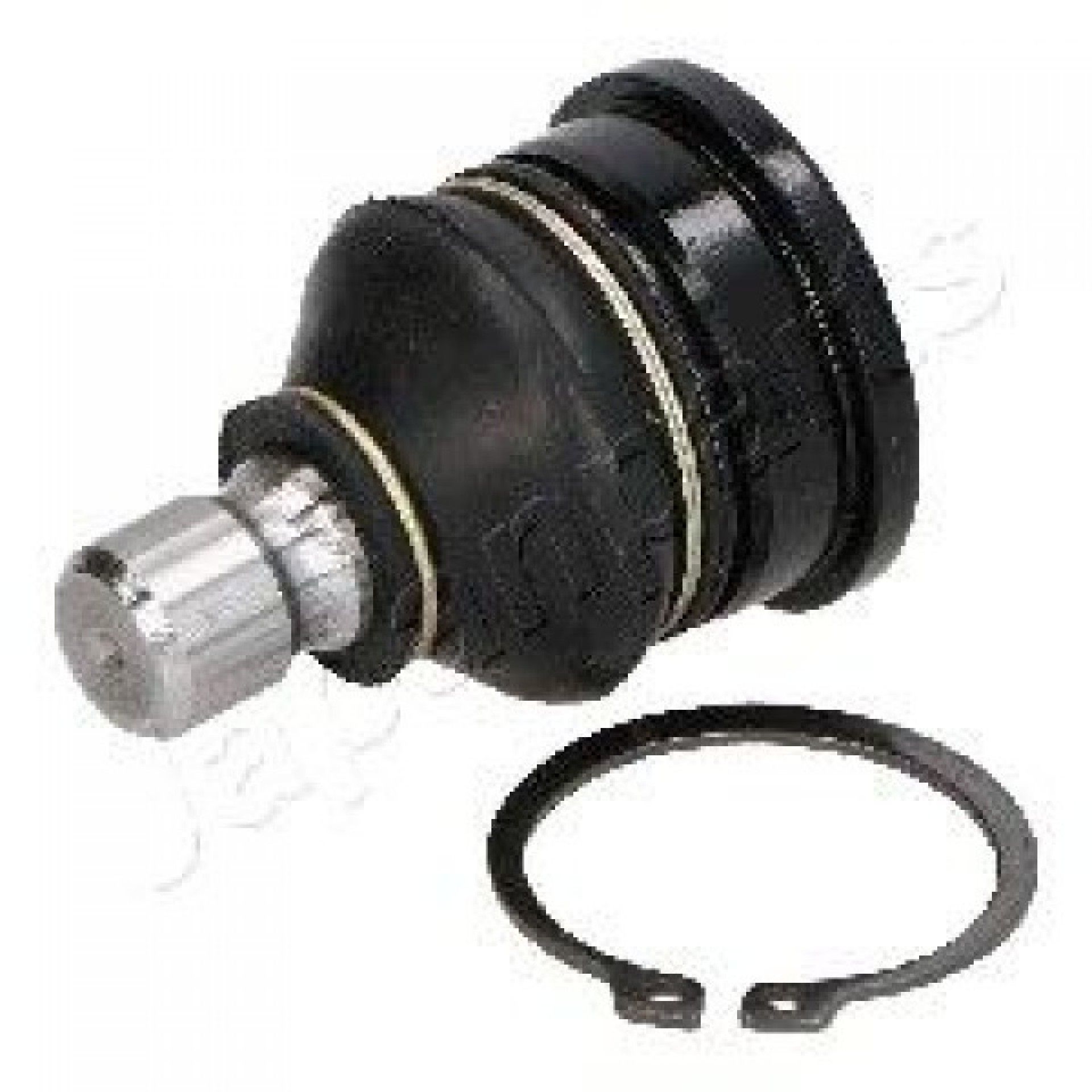 R/SUSP JAPANPARTS R/SUSP JAPANPARTS