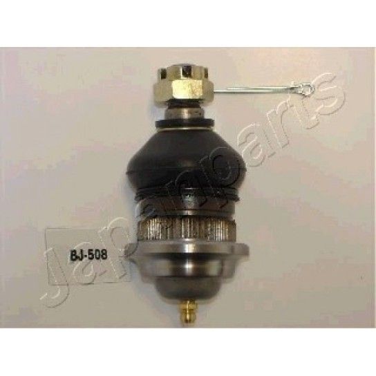 R/SUSP SUP JAPANPARTS R/SUSP SUP JAPANPARTS