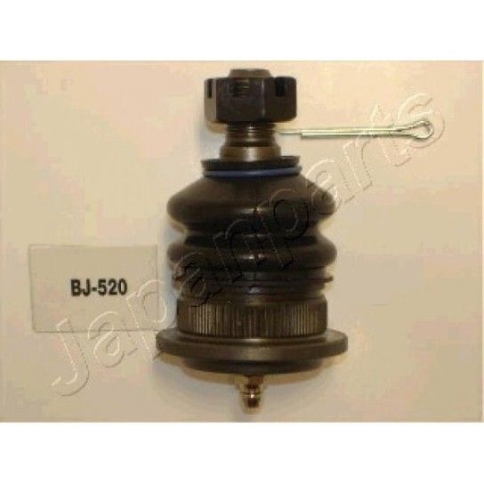 R/SUSP SUP JAPANPARTS R/SUSP SUP JAPANPARTS