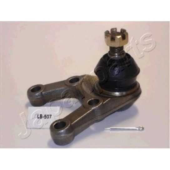 R/SUSP INF JAPANPARTS                   