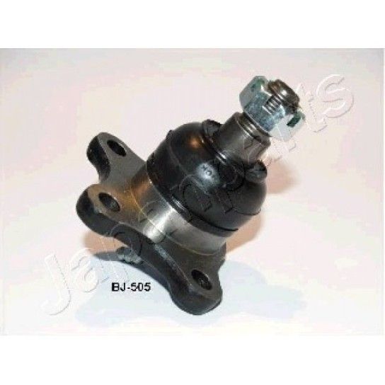 R/SUSP INF JAPANPARTS R/SUSP INF JAPANPARTS