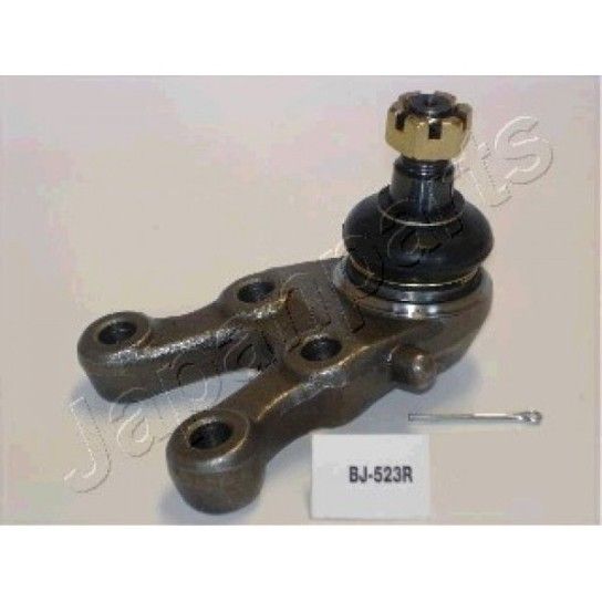 R/SUSP INF RH JAPANPARTS                 R/SUSP INF RH JAPANPARTS