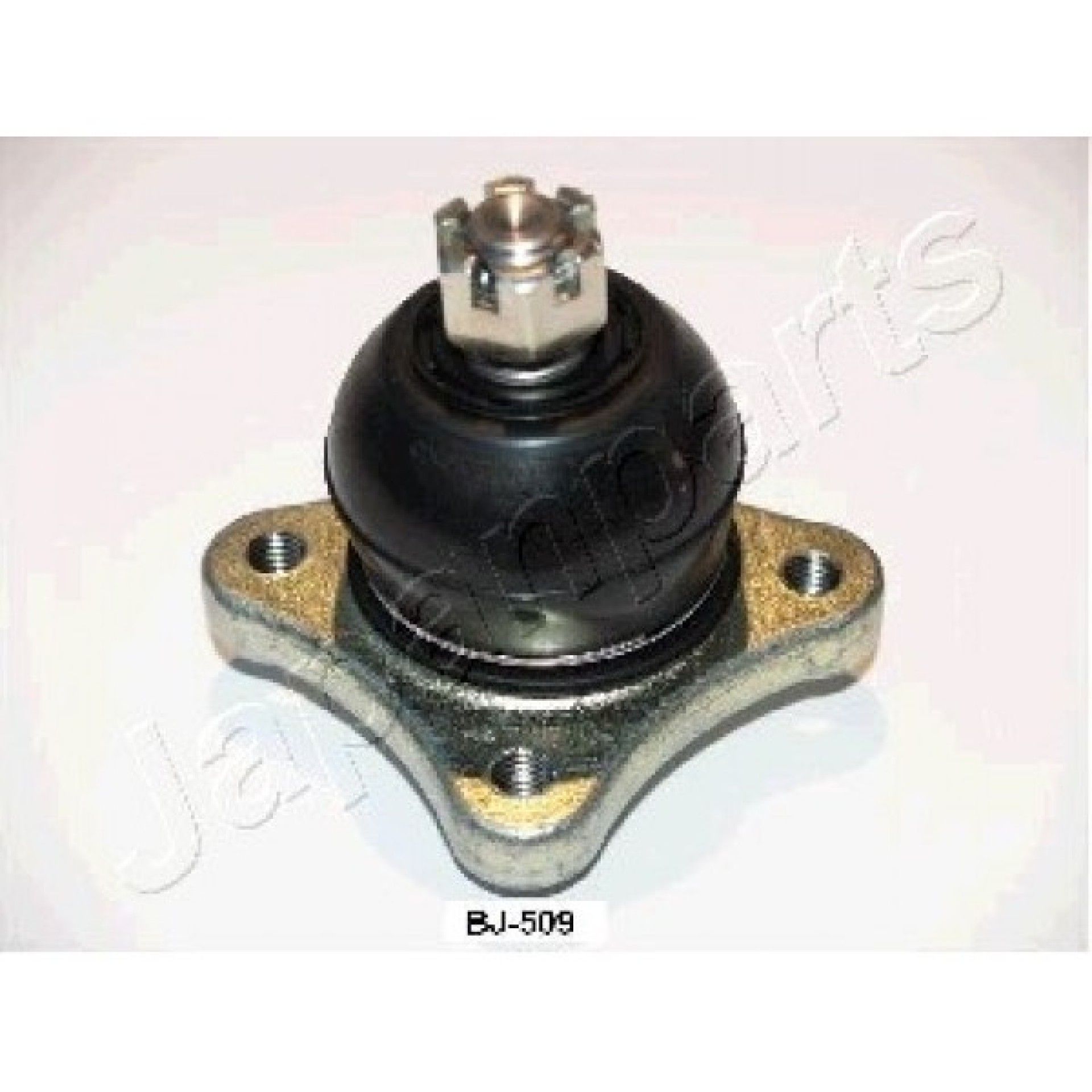R/SUSP SUP JAPANPARTS R/SUSP SUP JAPANPARTS